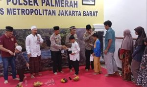IMG-20260703-WA0020