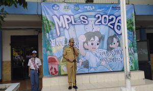 IMG-20260713-WA0085(1)