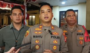IMG-20260720-WA0019