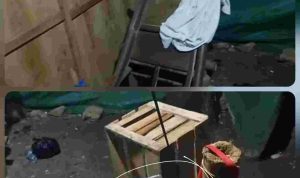 IMG-20260720-WA0048