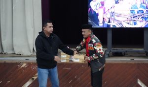 IMG-20260720-WA0056