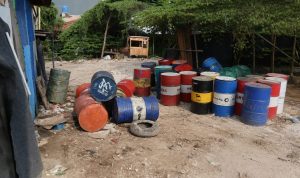 IMG-20260811-WA0016