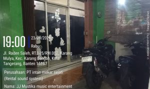 IMG-20260923-WA0065