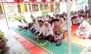 IMG-20260927-WA0015