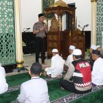 IMG-20261017-WA0073