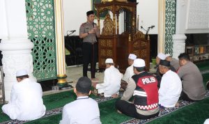 IMG-20261017-WA0073