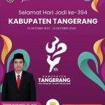 Oplus_131072